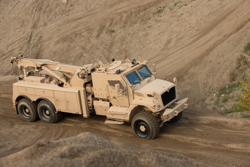 navastir_maxxpro.jpg