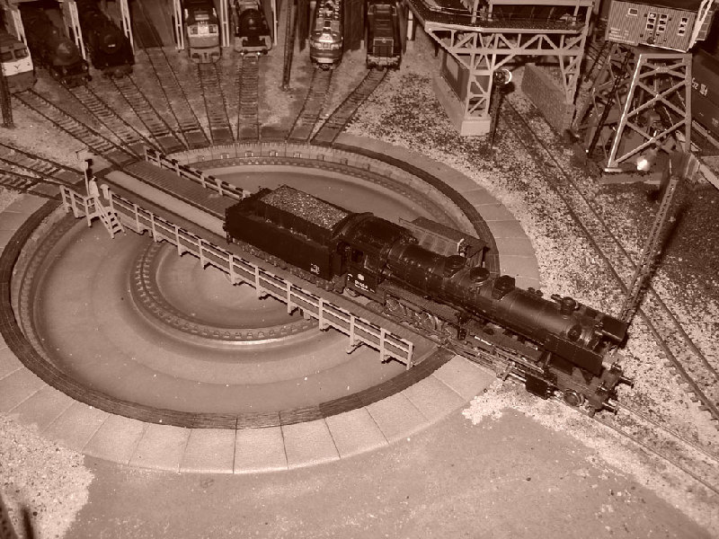 pDSC06443.jpg