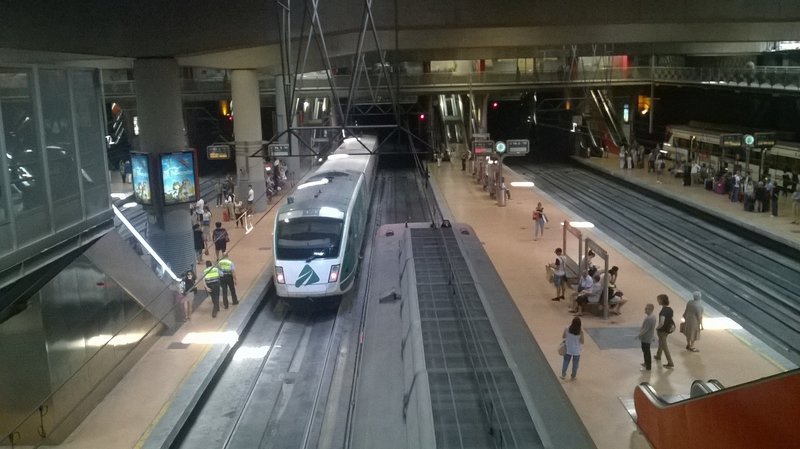 WP_20160913_005.jpg