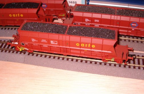 M0103.jpg