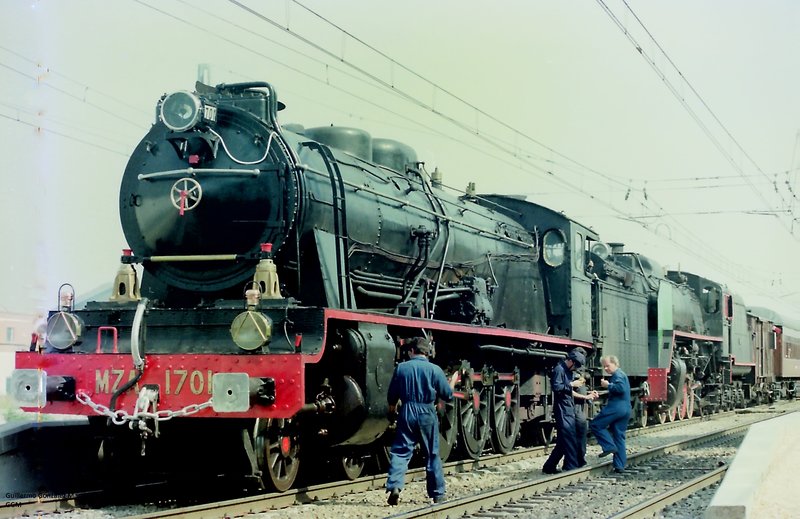 PINTO19890617 (2).JPG