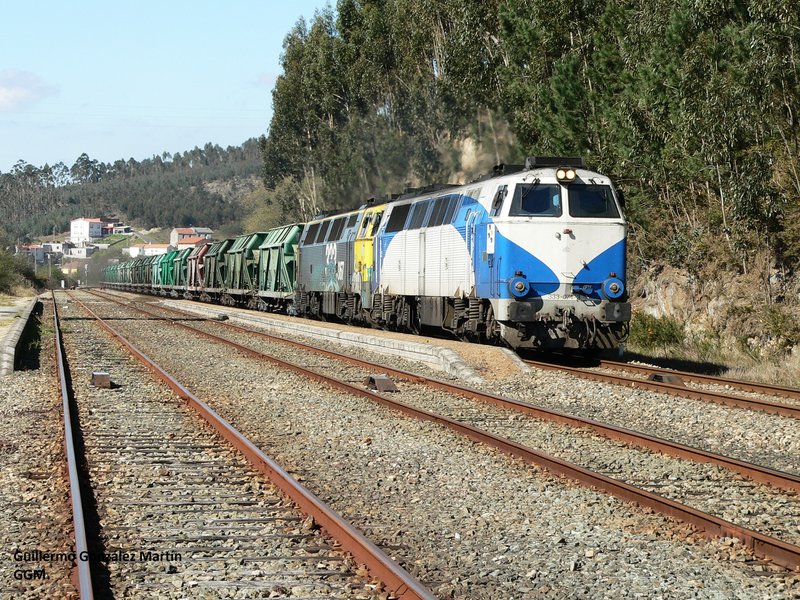 UJES010305 040.jpg