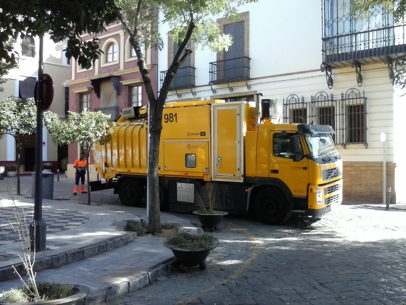 fotos septiembre 16 019.jpg