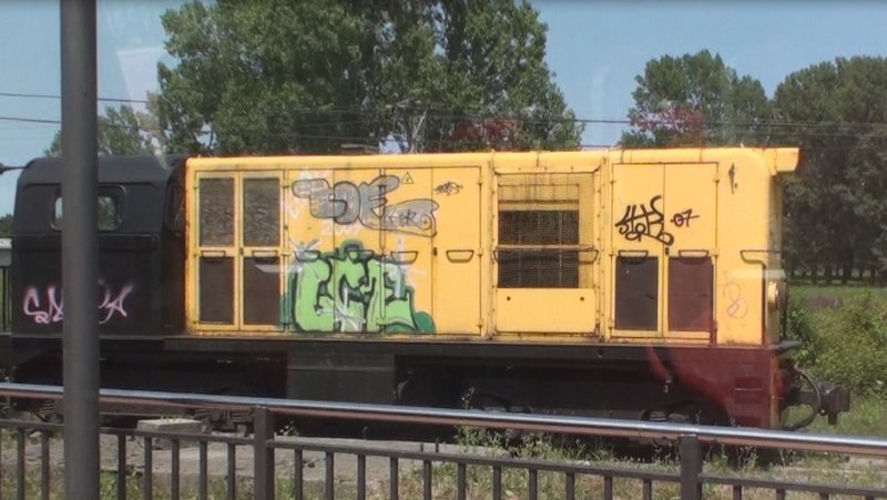 alst fv 1.jpg