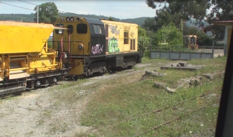 alst fv 2.jpg
