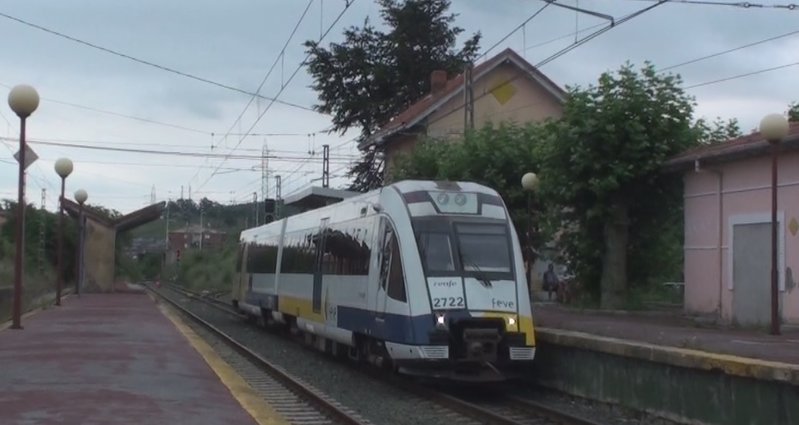 2722.jpg