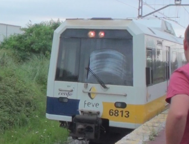 6813.jpg