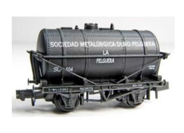 PECO NRP-907.jpg