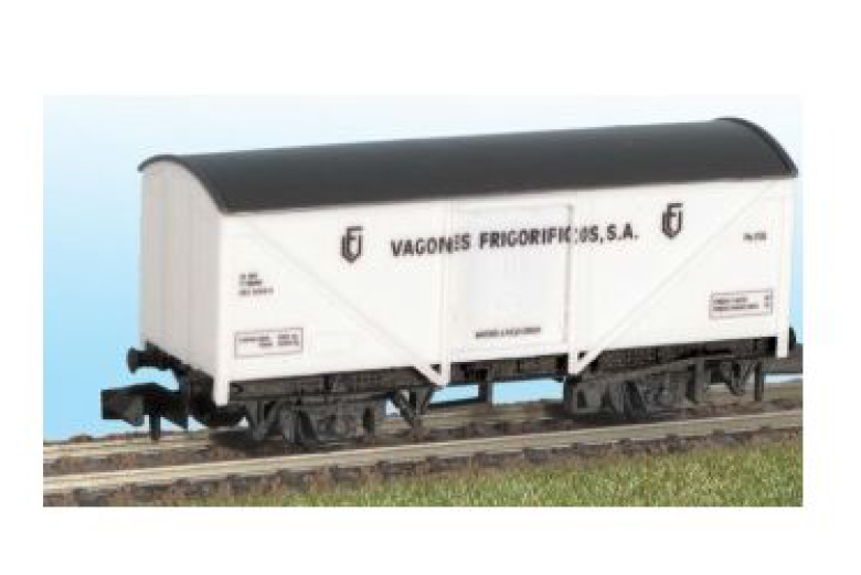 PECO NRP-908.jpg