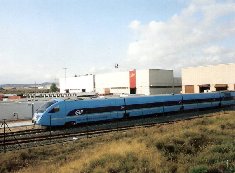 escanear0001.jpg