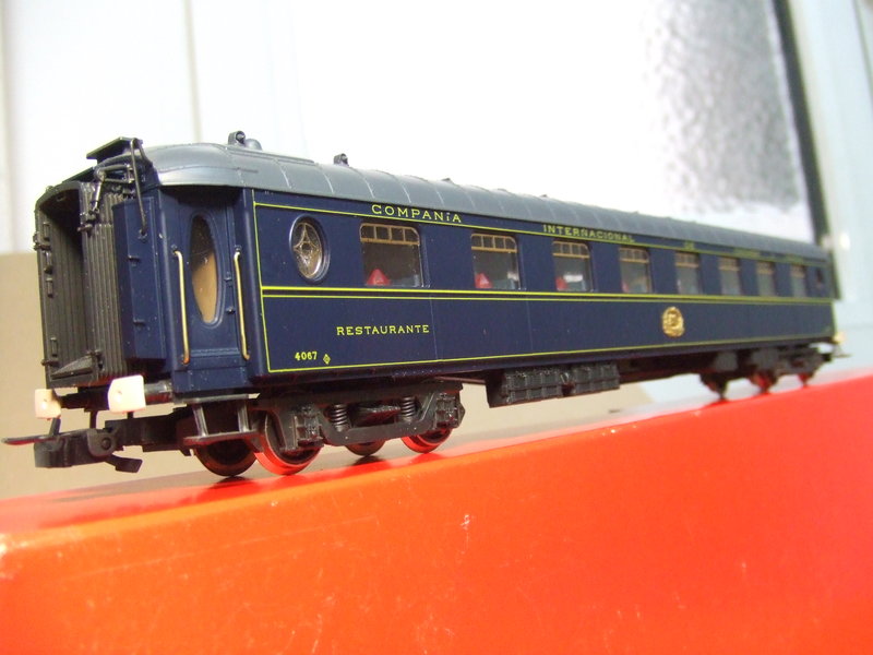 DSCF1295.JPG