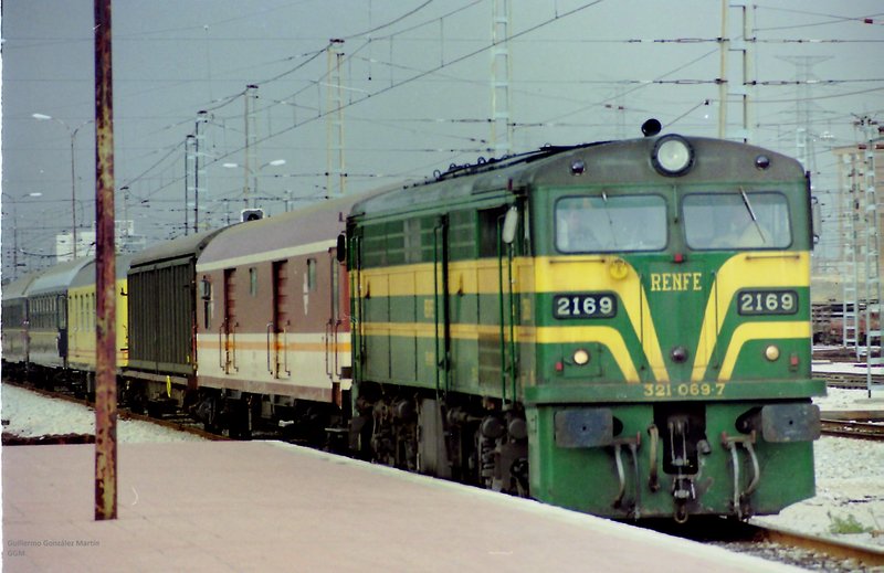 MADRIDCHAMARTIN19881017 (1).JPG