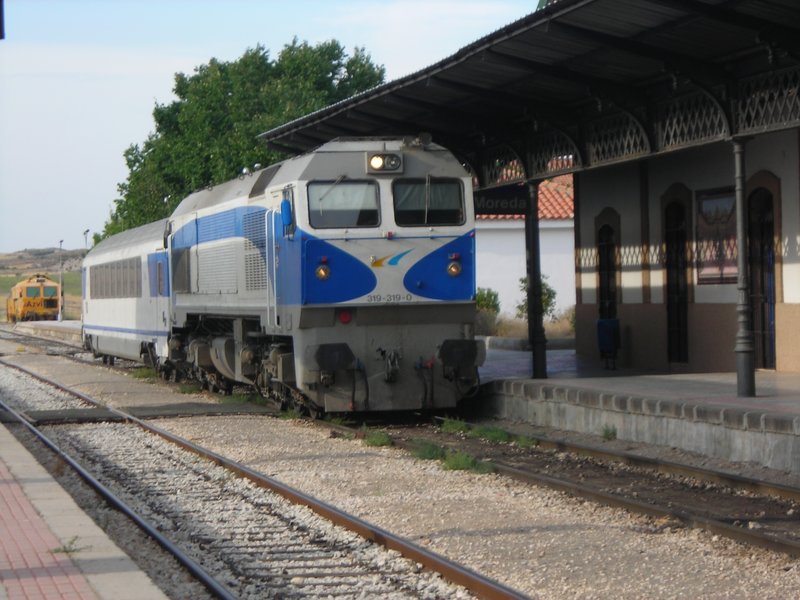 DSCN0445.JPG
