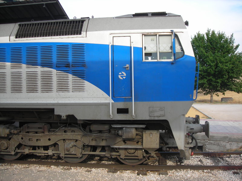 DSCN0448.JPG