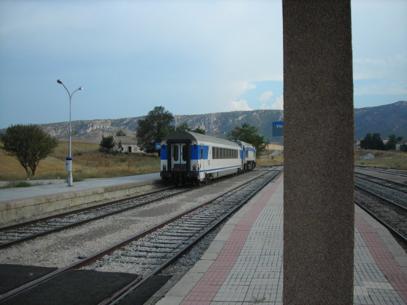 DSCN0452.JPG