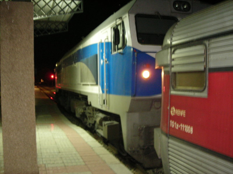 DSCN0474.JPG