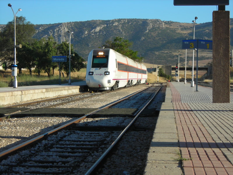DSCN0403.JPG