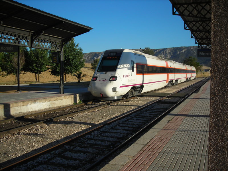 DSCN0406.JPG