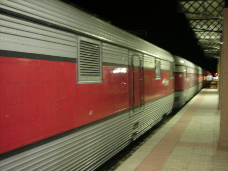 DSCN0473.JPG