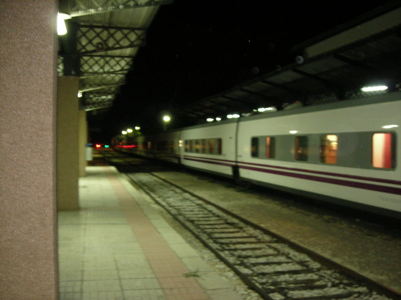 DSCN0478.JPG