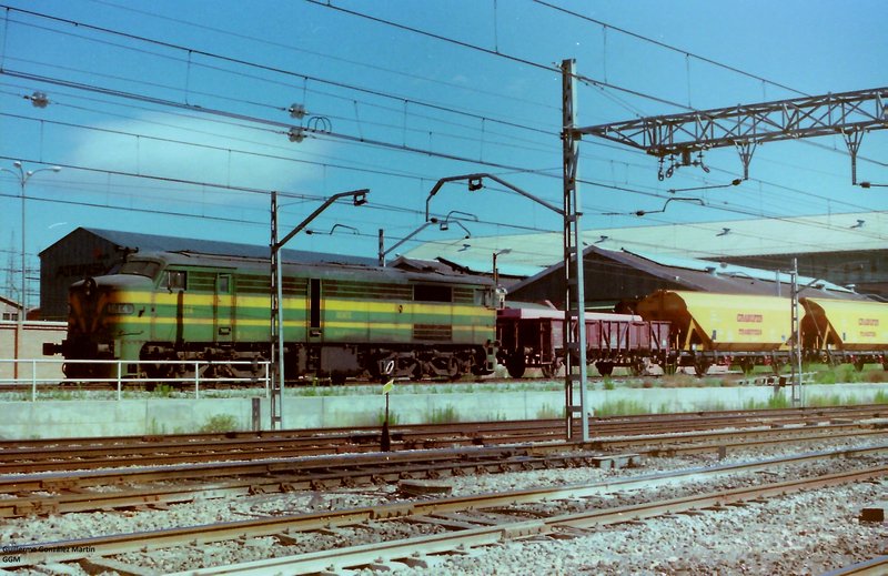 VILLAVERDEBAJO19880722 (7).JPG