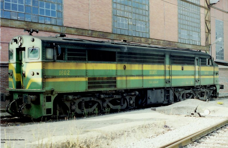 VILLAVERDEBAJO19881109 (1).JPG