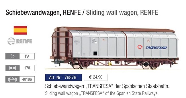 TRANSFESA Art. Nr. 76876.jpg
