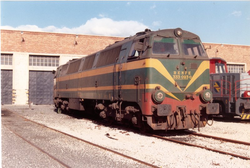 escanear0001.jpg