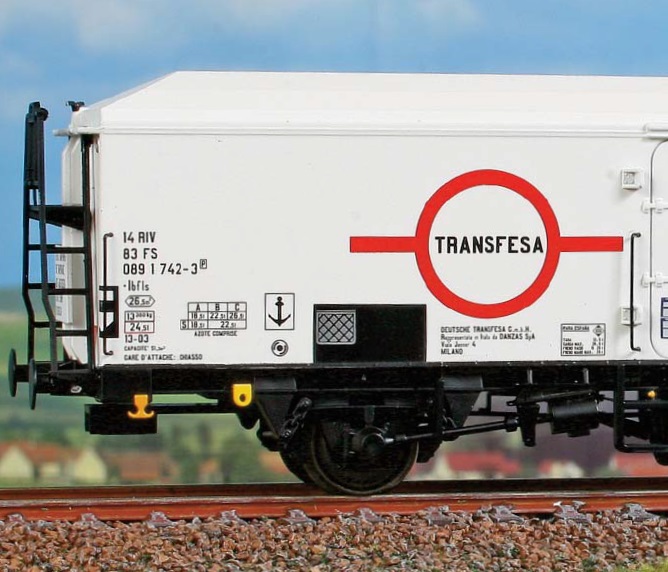 Transfesa  ACME ref 45078 IV.jpg