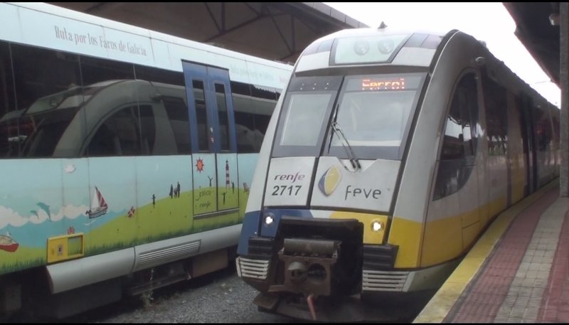 fr 2717.jpg