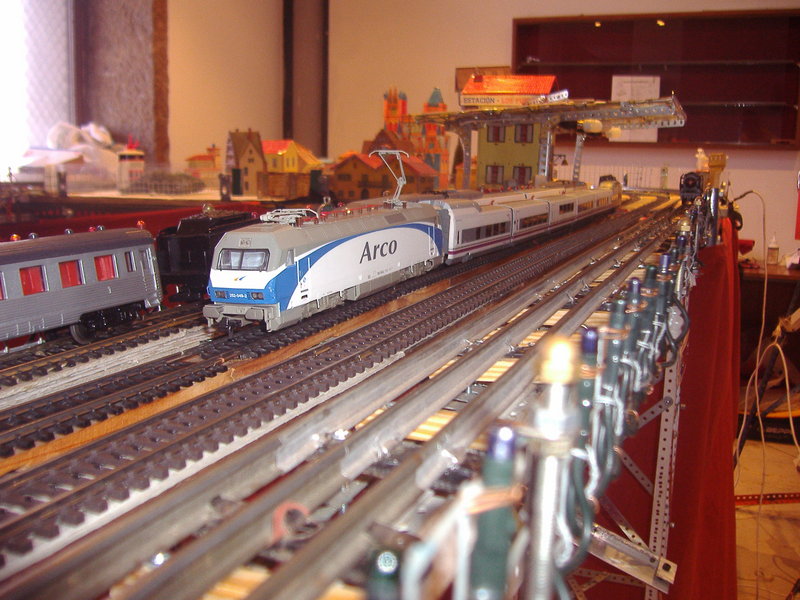P9105514.JPG