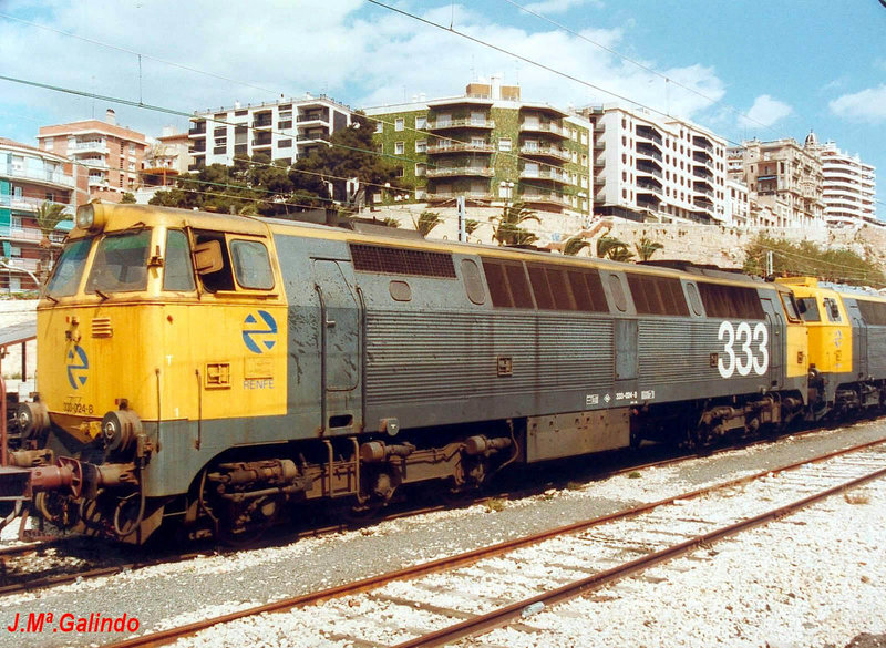 333-024_TARRAGONA_1994-04.jpg