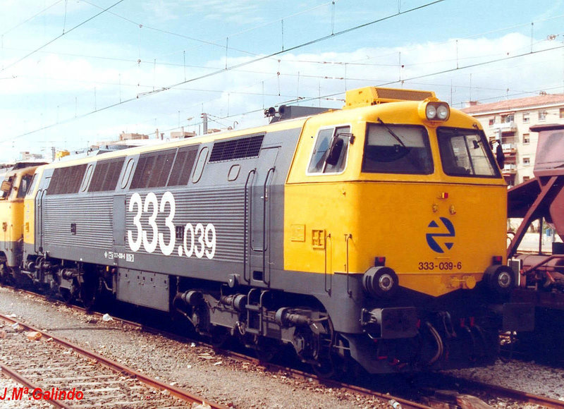 333-039_TARRAGONA_1994-04.jpg
