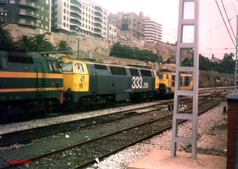 333-056_TARRAGONA_1993-08-2.jpg