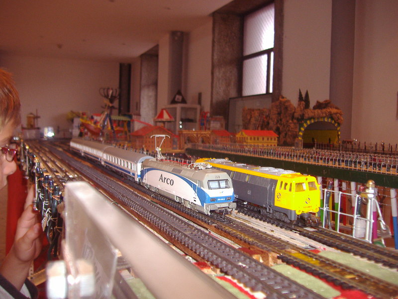 P9175574.JPG