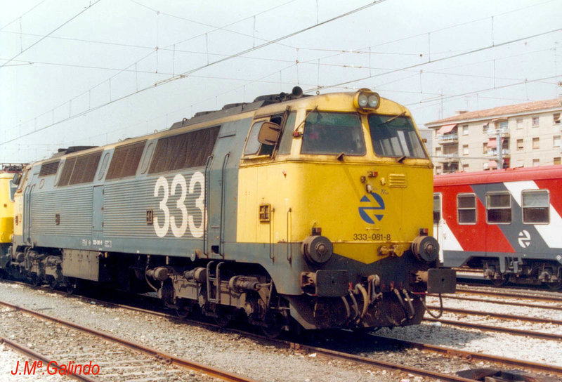 333-081_TARRAGONA_1994-07.jpg
