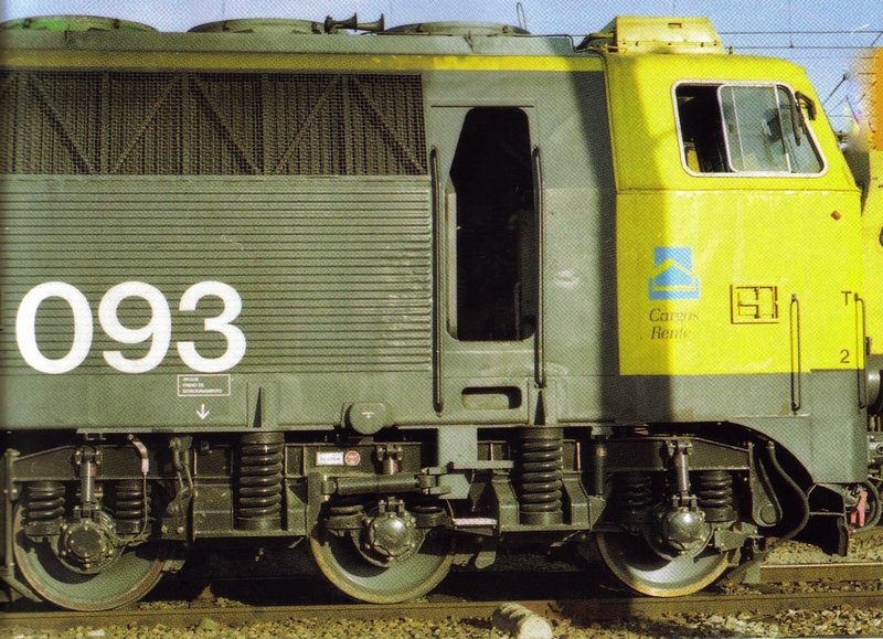 Bogie Moderno.jpg