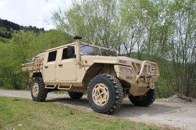 vamtac sistema scorpion.jpeg