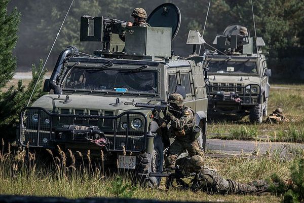 _vehiculo_en_libano.jpg