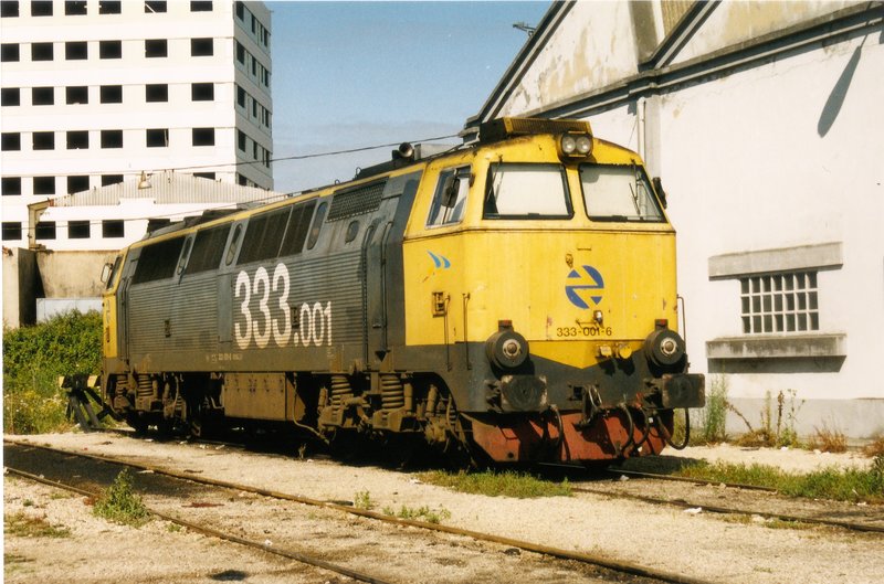 escanear0003.jpg