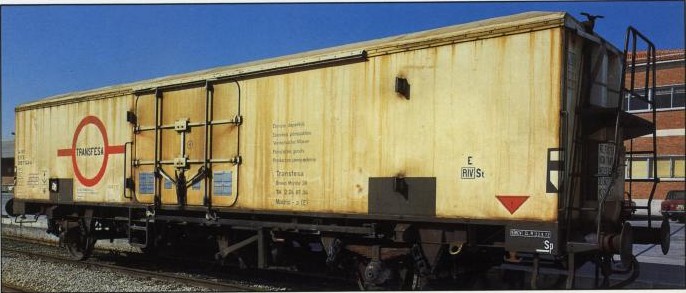 frigoag8.jpg