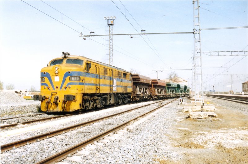 escanear0004.jpg