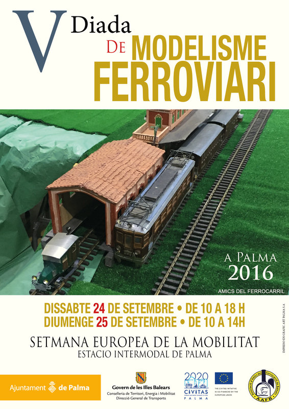Cartell V DIADA DE MODELISME FERROVIARI 20162.jpg