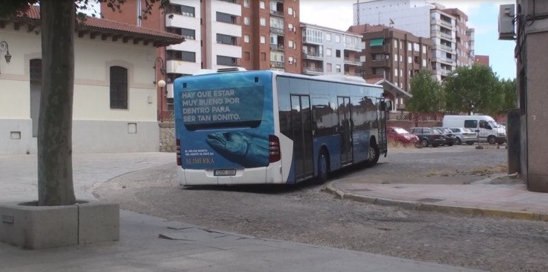 bs ln.jpg