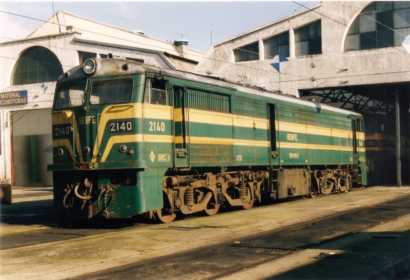 escanear0005.jpg