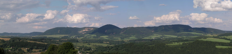 panorama06.jpg