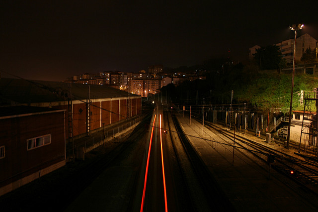 4335169059_d407acde80_z.jpg