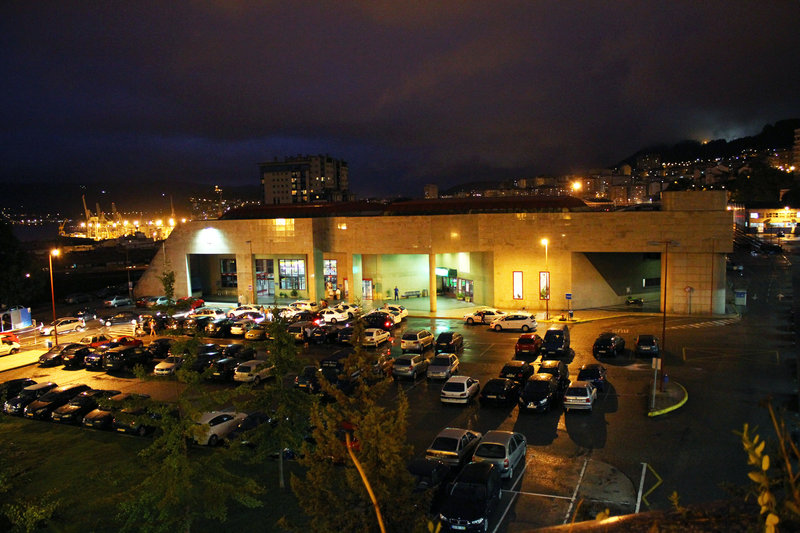 Estación_de_Tren_de_Vigo.jpg