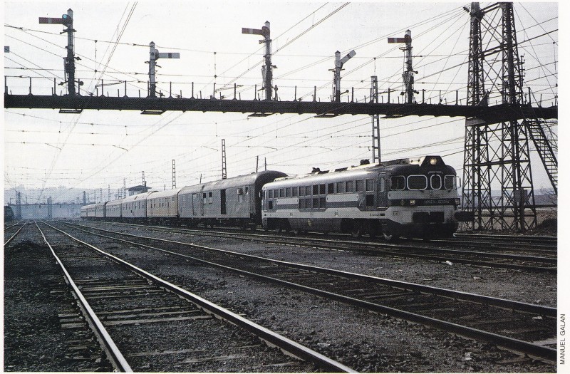 BADAJOZ-M.jpg