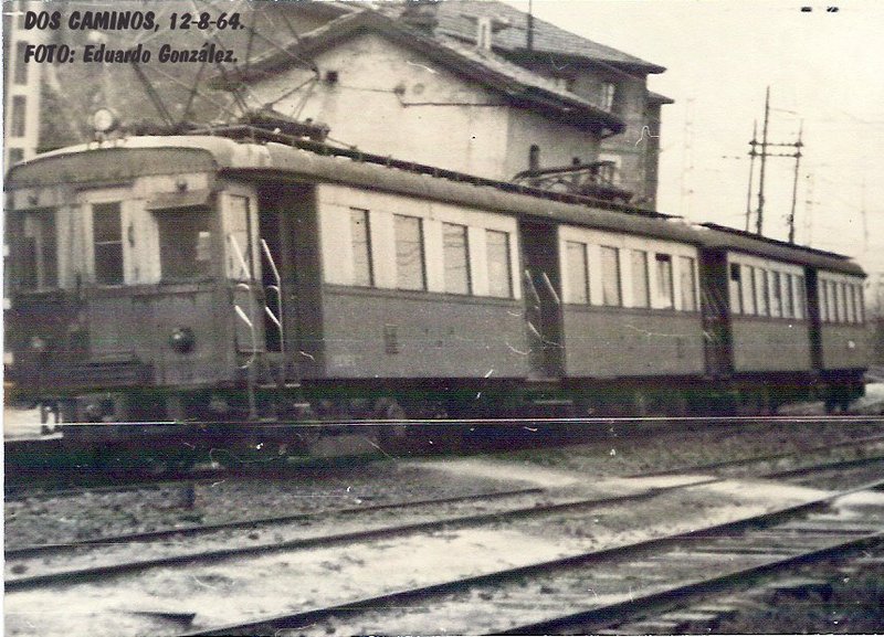 pinguino 433 renfe 1a serie.jpg